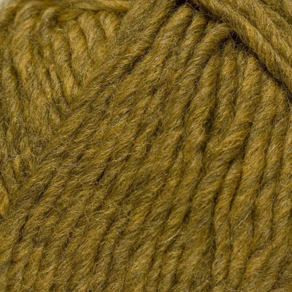 Viking Wool